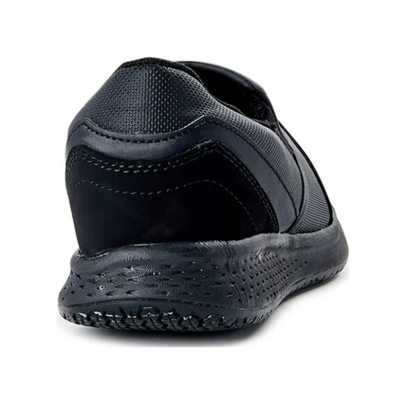 NEW Tredsafe Women's Sara II Slip Resistant Shoes - Size 7 - Picture 2 of 14